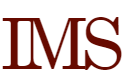 IMS Barter logo